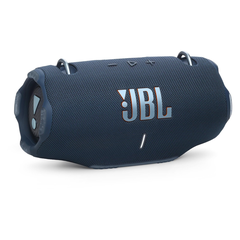 JBL Xteme 4 blau